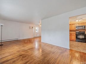 34 Stewart Street, Bay Shore NY 11706