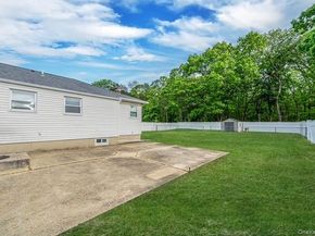 34 Stewart Street, Bay Shore NY 11706