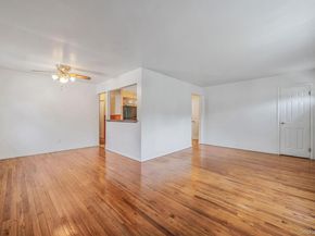 34 Stewart Street, Bay Shore NY 11706