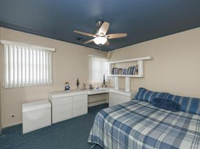 36 Lane Avenue, Plainview NY 11803