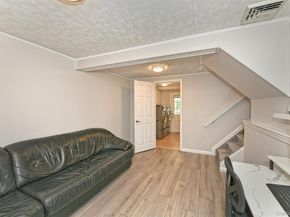 36 Lane Avenue, Plainview NY 11803