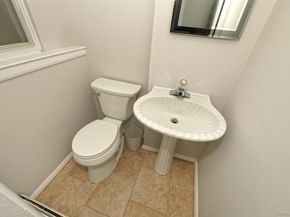 36 Lane Avenue, Plainview NY 11803