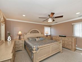 36 Lane Avenue, Plainview NY 11803