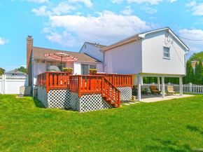 36 Lane Avenue, Plainview NY 11803