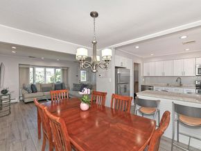 36 Lane Avenue, Plainview NY 11803