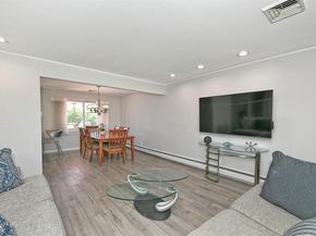 36 Lane Avenue, Plainview NY 11803