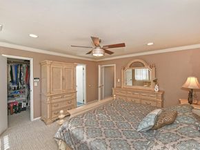 36 Lane Avenue, Plainview NY 11803