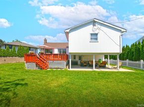 36 Lane Avenue, Plainview NY 11803