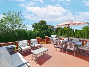 36 Lane Avenue, Plainview NY 11803
