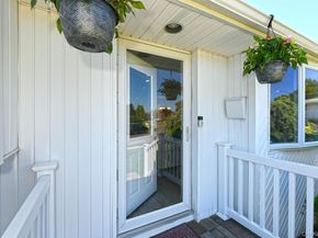 36 Lane Avenue, Plainview NY 11803