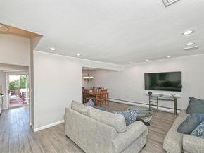 36 Lane Avenue, Plainview NY 11803