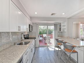 36 Lane Avenue, Plainview NY 11803