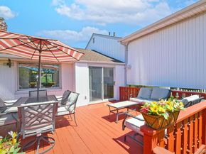 36 Lane Avenue, Plainview NY 11803