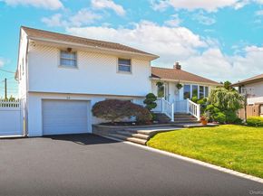 36 Lane Avenue, Plainview NY 11803