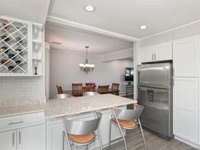 36 Lane Avenue, Plainview NY 11803
