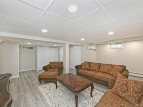 36 Lane Avenue, Plainview NY 11803