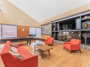 1155 Warburton Avenue 3PR, Yonkers NY 10701