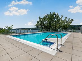 1155 Warburton Avenue 3PR, Yonkers NY 10701