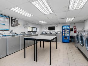 1155 Warburton Avenue 3PR, Yonkers NY 10701