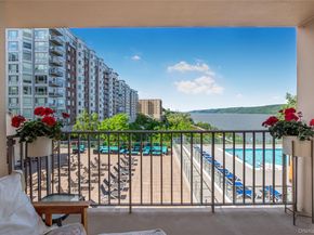 1155 Warburton Avenue 3PR, Yonkers NY 10701