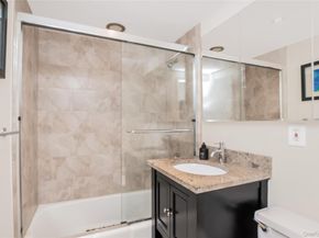 1155 Warburton Avenue 3PR, Yonkers NY 10701