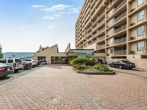 1155 Warburton Avenue 3PR, Yonkers NY 10701