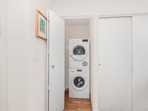 1155 Warburton Avenue 3PR, Yonkers NY 10701