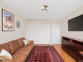 1155 Warburton Avenue 3PR, Yonkers NY 10701