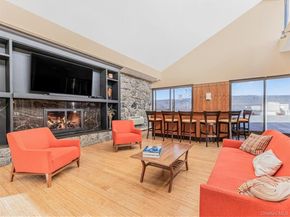 1155 Warburton Avenue 3PR, Yonkers NY 10701