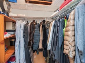 1155 Warburton Avenue 3PR, Yonkers NY 10701