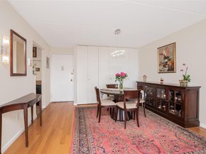 1155 Warburton Avenue 3PR, Yonkers NY 10701