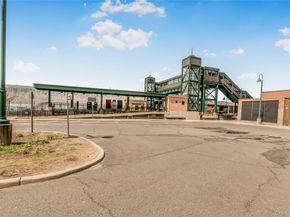 1155 Warburton Avenue 3PR, Yonkers NY 10701