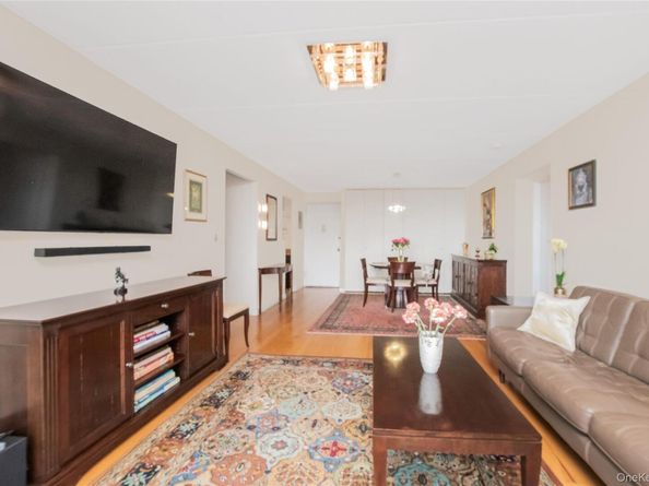 1155 Warburton Avenue 3PR, Yonkers NY 10701