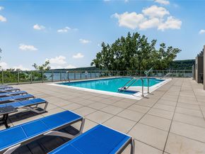 1155 Warburton Avenue 3PR, Yonkers NY 10701