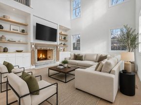 0 Hedda Road, Port Jefferson Station NY 11776