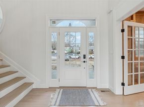 0 Hedda Road, Port Jefferson Station NY 11776