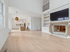 0 Hedda Road, Port Jefferson Station NY 11776