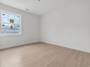 0 Hedda Road, Port Jefferson Station NY 11776