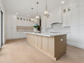 0 Hedda Road, Port Jefferson Station NY 11776