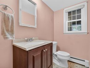 3 Lalli Drive, Katonah NY 10536
