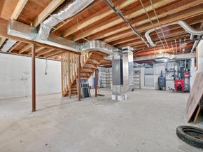 3 Lalli Drive, Katonah NY 10536
