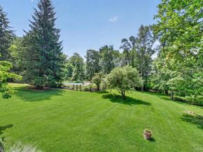 3 Lalli Drive, Katonah NY 10536