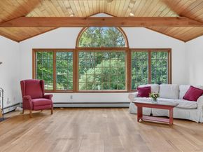 3 Lalli Drive, Katonah NY 10536