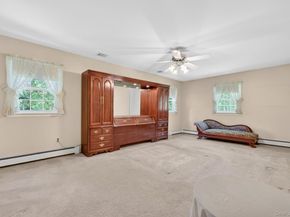3 Lalli Drive, Katonah NY 10536