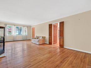 3 Lalli Drive, Katonah NY 10536