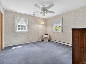 3 Lalli Drive, Katonah NY 10536