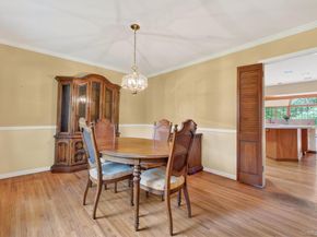 3 Lalli Drive, Katonah NY 10536