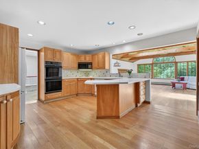 3 Lalli Drive, Katonah NY 10536