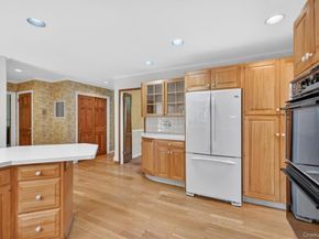3 Lalli Drive, Katonah NY 10536