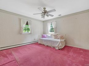 3 Lalli Drive, Katonah NY 10536